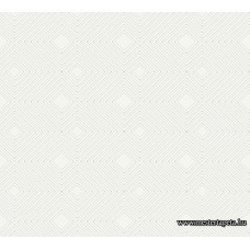 Attractive tapéta 37758-5