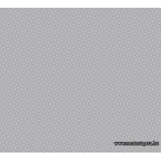 Attractive tapéta 37759-7