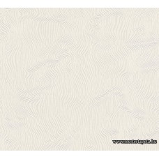 Attractive tapéta 37761-1