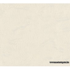 Attractive tapéta 37761-2