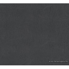 Attractive tapéta 37761-4