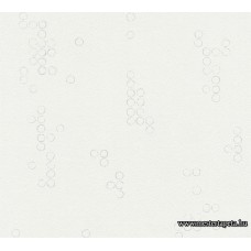 Attractive tapéta 37763-1