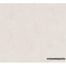 Attractive tapéta 37763-3