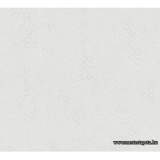 Attractive tapéta 37763-4