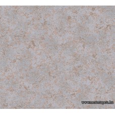 Attractive tapéta 3777-08