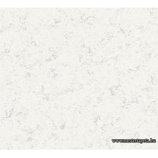 Attractive tapéta 3777-15