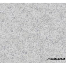 Attractive tapéta 3777-22