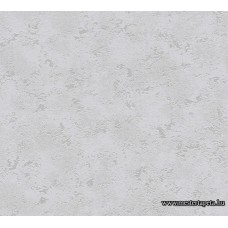 Attractive tapéta 3777-60