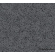 Attractive tapéta 3777-84