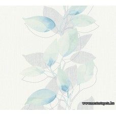 Attractive tapéta 37815-1 Attractive tapéta 37815-1