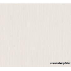 Attractive tapéta 3782-24 Attractive tapéta 3782-24