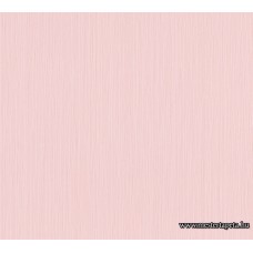 Attractive tapéta 3782-31 Attractive tapéta 3782-31