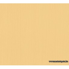 Attractive tapéta 3782-48 Attractive tapéta 3782-48