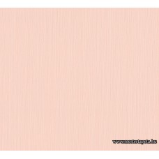 Attractive tapéta 3782-55 Attractive tapéta 3782-55