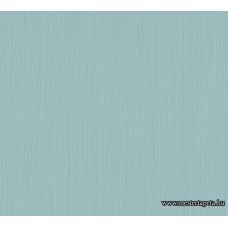 Attractive tapéta 3782-62 Attractive tapéta 3782-62