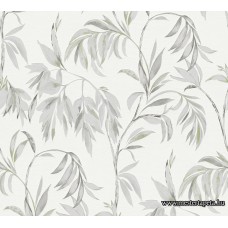 Attractive tapéta 37830-3 Attractive tapéta 37830-3