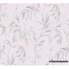 Attractive tapéta 37830-5 Attractive tapéta 37830-5