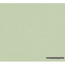 Attractive tapéta 37831-5 Attractive tapéta 37831-5