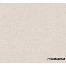 Attractive tapéta 37831-6 Attractive tapéta 37831-6