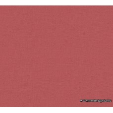 Attractive tapéta 37831-7 Attractive tapéta 37831-7