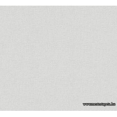 Attractive tapéta 37831-8 Attractive tapéta 37831-8