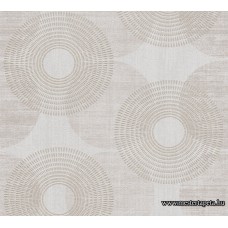 Attractive tapéta 37832-3 Attractive tapéta 37832-3