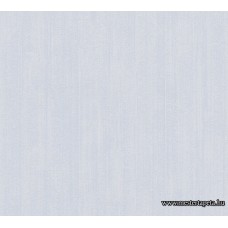 Attractive tapéta 37833-3 Attractive tapéta 37833-3