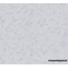 Attractive tapéta 37835-3 Attractive tapéta 37835-3