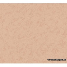 Attractive tapéta 37835-6 Attractive tapéta 37835-6