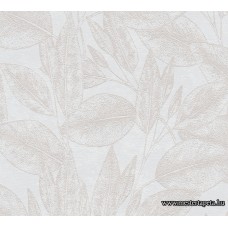 Attractive tapéta 37836-1 Attractive tapéta 37836-1