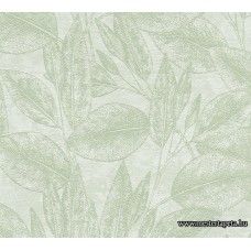 Attractive tapéta 37836-3 Attractive tapéta 37836-3