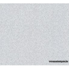 Attractive tapéta 37837-1 Attractive tapéta 37837-1