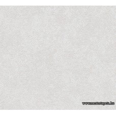 Attractive tapéta 37837-3 Attractive tapéta 37837-3