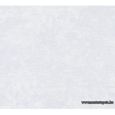 Attractive tapéta 37838-1