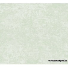 Attractive tapéta 37838-3