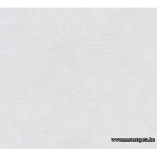 Attractive tapéta 37838-5