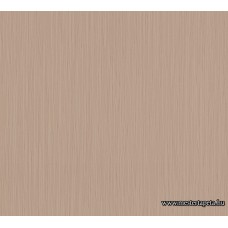 Attractive tapéta 7855-10