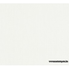 Attractive tapéta 7855-27