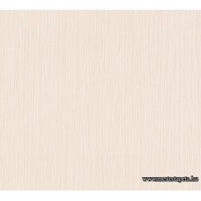 Attractive tapéta 7855-41