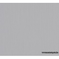 Attractive tapéta 7855-72