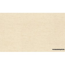 Axiom tapéta 915945