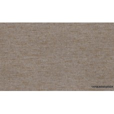 Axiom tapéta 915952