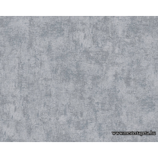 Blooming tapéta 2240-19