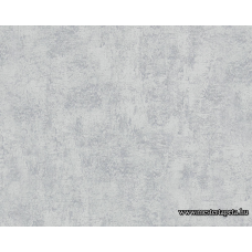 Blooming tapéta 2240-33