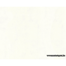 Blooming tapéta 2240-40