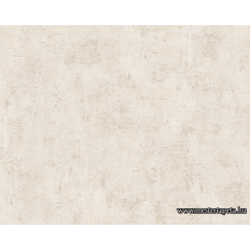 Blooming tapéta 2240-57