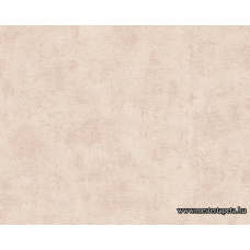 Blooming tapéta 2240-64