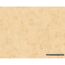 Blooming tapéta 2240-71