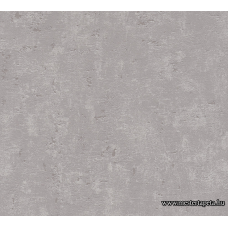 Blooming tapéta 2307-13