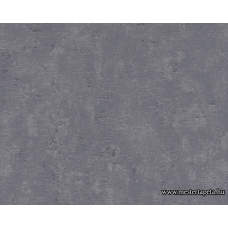 Blooming tapéta 2307-20